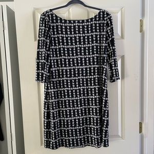 NWT Dress